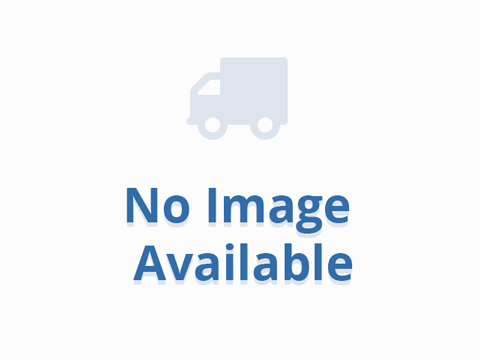 New 2025 Ford Transit 350 AWD Rockport Steel Service Utility Van for sale #A7142 - photo 1
